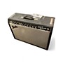 Used Fender DELUXE REVERB Tube Guitar Combo Amp