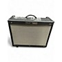 Used Fender Used Fender DELUXE Tube Guitar Combo Amp