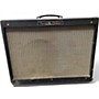 Used Fender DELUXE Tube Guitar Combo Amp