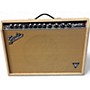 Used Fender DELUXE VINTAGE MODIFIED Tube Guitar Combo Amp