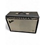 Used Fender DELUXE VM Tube Guitar Combo Amp