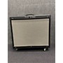 Used Fender Used Fender DEVILLE 212 Tube Guitar Combo Amp