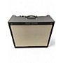 Used Fender DEVILLE HOT ROD 180W 2X12 Tube Guitar Combo Amp