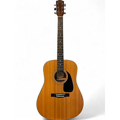 Used Fender DG 9 Guitar Cabinet