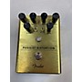 Used Fender Used Fender DISTORTION PEDAL Effect Pedal