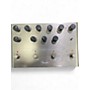 Used Fender DOWNTOWN EXPRESS Bass Effect Pedal