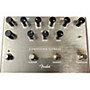 Used Fender DOWNTOWN EXPRESS Effect Pedal
