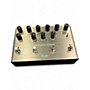 Used Fender DOWNTOWN EXPRESS Effect Processor