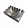 Used Fender DOWNTOWN EXPRESS Effect Processor