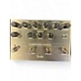 Used Fender DOWNTOWN EXPRESS Effect Processor