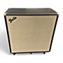 Used Fender DT-412 Guitar Cabinet