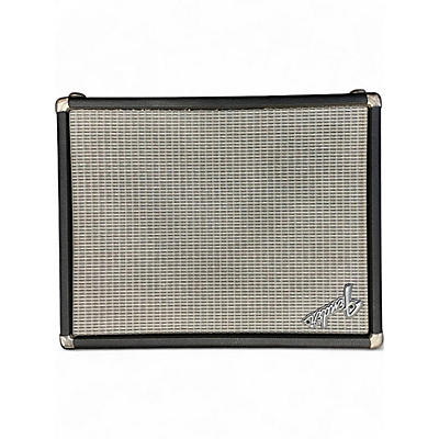 Used Fender DT112 Guitar Cabinet