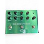 Used Fender DUAL MARINE LAYER REVERB Effect Pedal