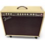 Used Fender DUAL PROFESSIONAL Tube Guitar Combo Amp