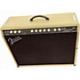 Used Fender DUAL PROFESSIONAL Tube Guitar Combo Amp