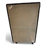 Used Fender DUAL SHOWMAN D130 Guitar Cabinet