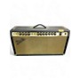 Used Fender DUAL SHOWMAN REVERB Tube Guitar Combo Amp