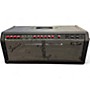 Used Fender DUAL SHOWMAN SR Tube Guitar Amp Head