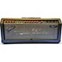 Used Fender DUAL SHOWMAN Tube Guitar Amp Head