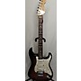 Used Fender Used Fender Dave Murray HHH Stratocaster 2 Tone Sunburst Solid Body Electric Guitar 2 Tone Sunburst