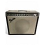 Used Fender Deluxe 112 Guitar Combo Amp
