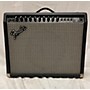 Used Used Fender Deluxe 112 Plus 65W Guitar Combo Amp