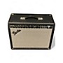 Used Fender Used Fender Deluxe 112 Plus 65W Guitar Combo Amp