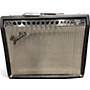 Used Fender Deluxe 112 Plus 65W Guitar Combo Amp