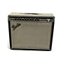Used Fender Deluxe 112 Plus 65W Guitar Combo Amp