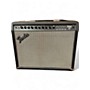 Used Fender Deluxe 112 Plus 65W Guitar Combo Amp