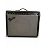 Used Fender Deluxe 112 Plus 65W Guitar Combo Amp