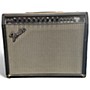 Used Fender Deluxe 112 Plus 65W Guitar Combo Amp