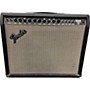 Used Fender Deluxe 112 Plus 65W Guitar Combo Amp