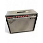 Used Fender Deluxe 85 Guitar Combo Amp