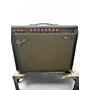 Used Fender Deluxe 85 Guitar Combo Amp