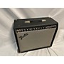 Used Fender Used Fender Deluxe 90 1x12 DSP Guitar Combo Amp