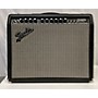 Used Fender Used Fender Deluxe 90 DSP Guitar Combo Amp