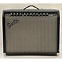 Used Fender Used Fender Deluxe 90 DSP Guitar Combo Amp