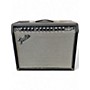 Used Fender Deluxe 90 Guitar Combo Amp