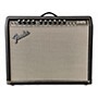 Used Fender Deluxe 90 Guitar Combo Amp
