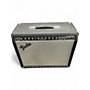 Used Fender Deluxe 90 Guitar Combo Amp