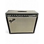 Used Fender Deluxe 90 Guitar Combo Amp
