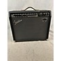 Used Used Fender Deluxe 900 Guitar Combo Amp