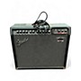 Used Fender Used Fender Deluxe 900 Guitar Combo Amp