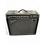 Used Fender Deluxe 900 Guitar Combo Amp