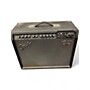 Used Fender Deluxe 900 Guitar Combo Amp