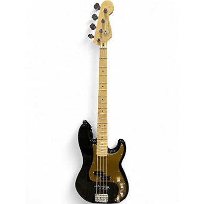 最終値下げFender AmericanDELUXE PrecisionBass 最終値下げFender AmericanDELUXE PrecisionBass 最終値下げ