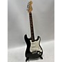 Used Used Fender Deluxe Lone Star Stratocaster CHARCOAL METALLIC Solid Body Electric Guitar CHARCOAL METALLIC