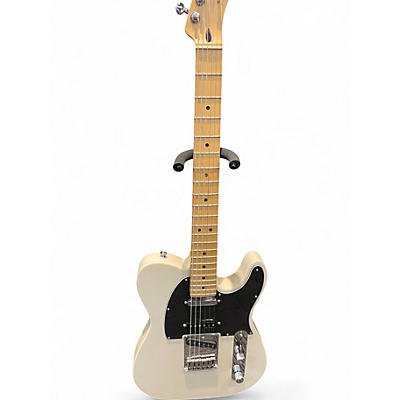 【12/17まで！】Fender Telecaster Fender Japan revives its 12-string Stratocasters and