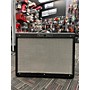 Used Fender Used Fender Deluxe Reverb 22W 1x12 Tube Guitar Combo Amp